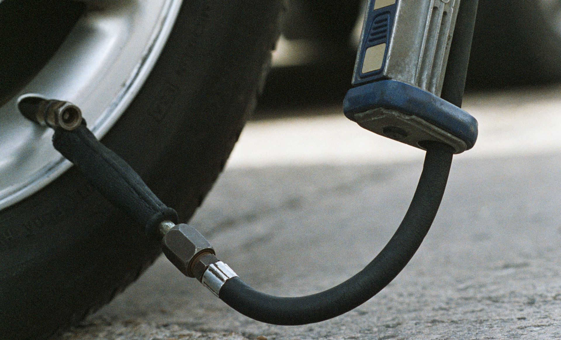 Tire Services Tire Express Largo, FL