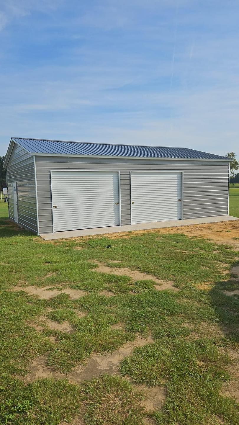 norris-storage-buildings-garage-gallery001.jpg
