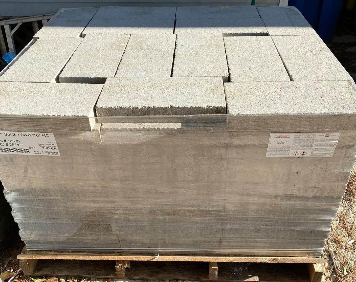 Construction Norris Storage Buildings Laurinburg, NC