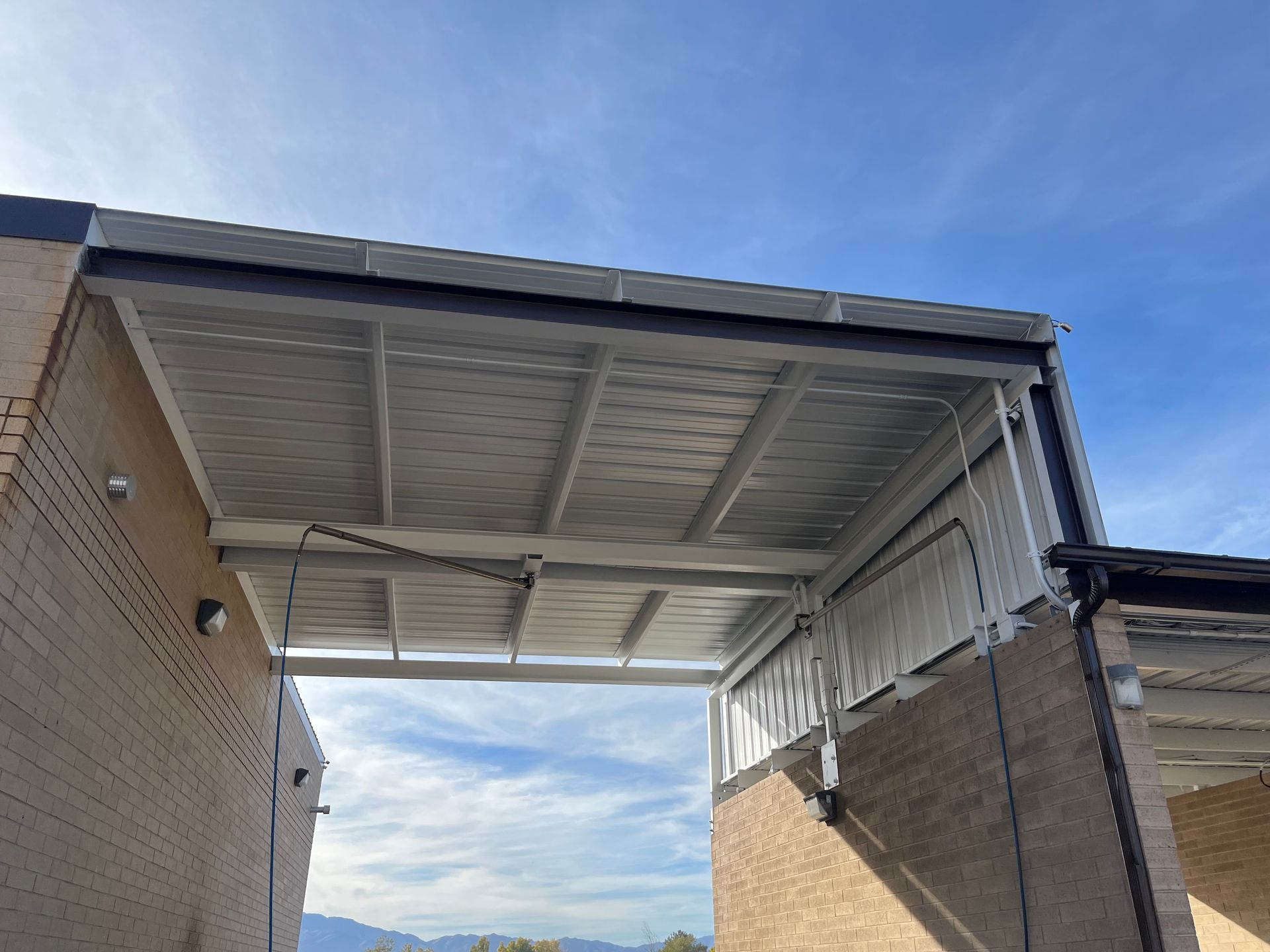 Gallery Element Coatings