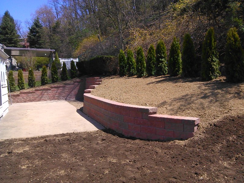 Wall Gallery Wall King