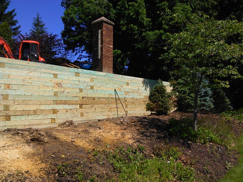 Wall Gallery Wall King