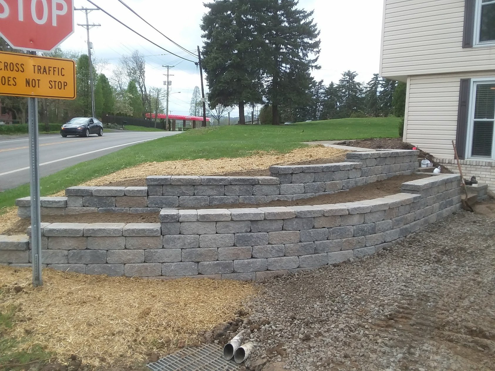 Wall Gallery Wall King