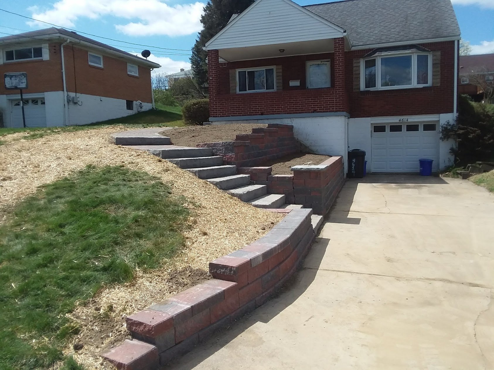 Wall Gallery Wall King