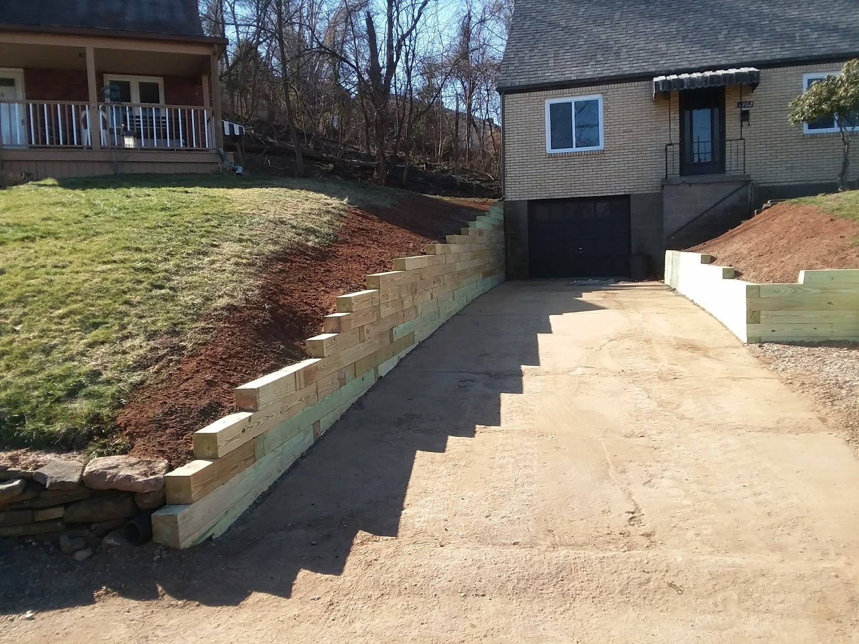 Wall Gallery Wall King