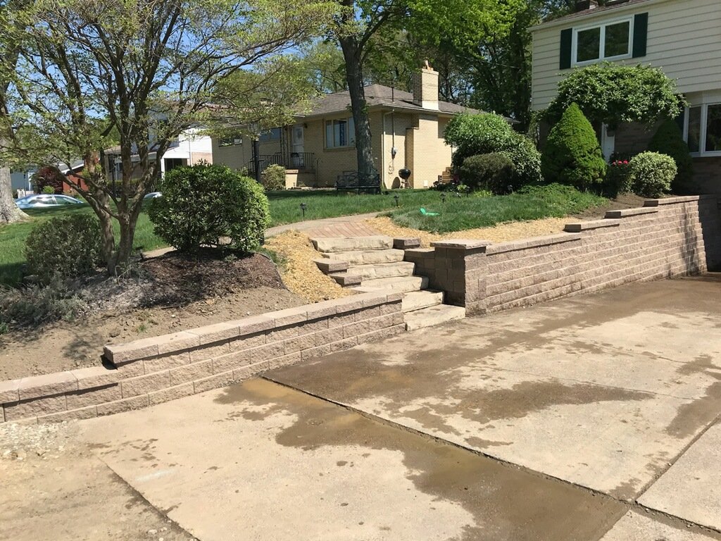 Wall Gallery Wall King