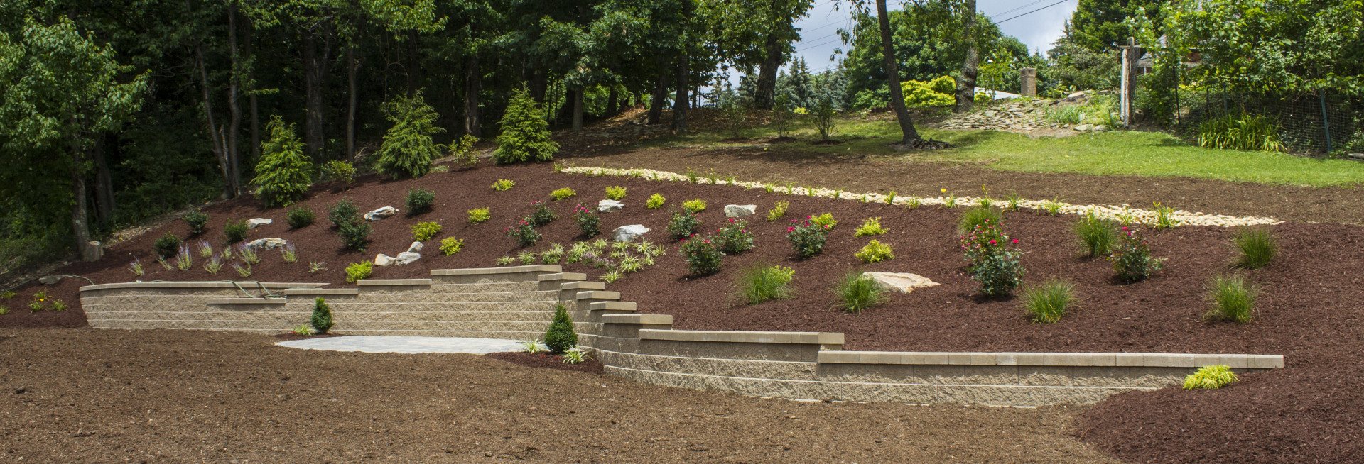 Wall Gallery Wall King