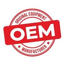 OEM Parts