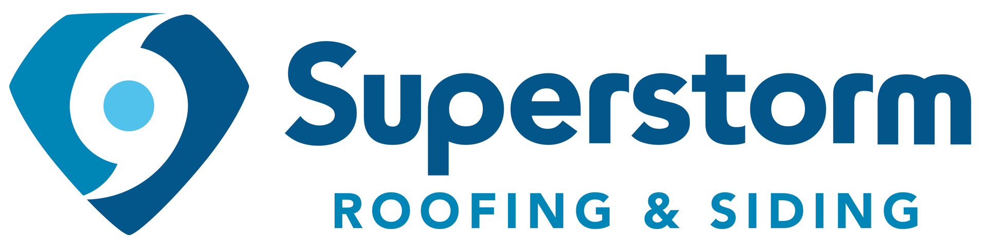 Contractors | Central Iowa | Superstorm Roofing & Siding