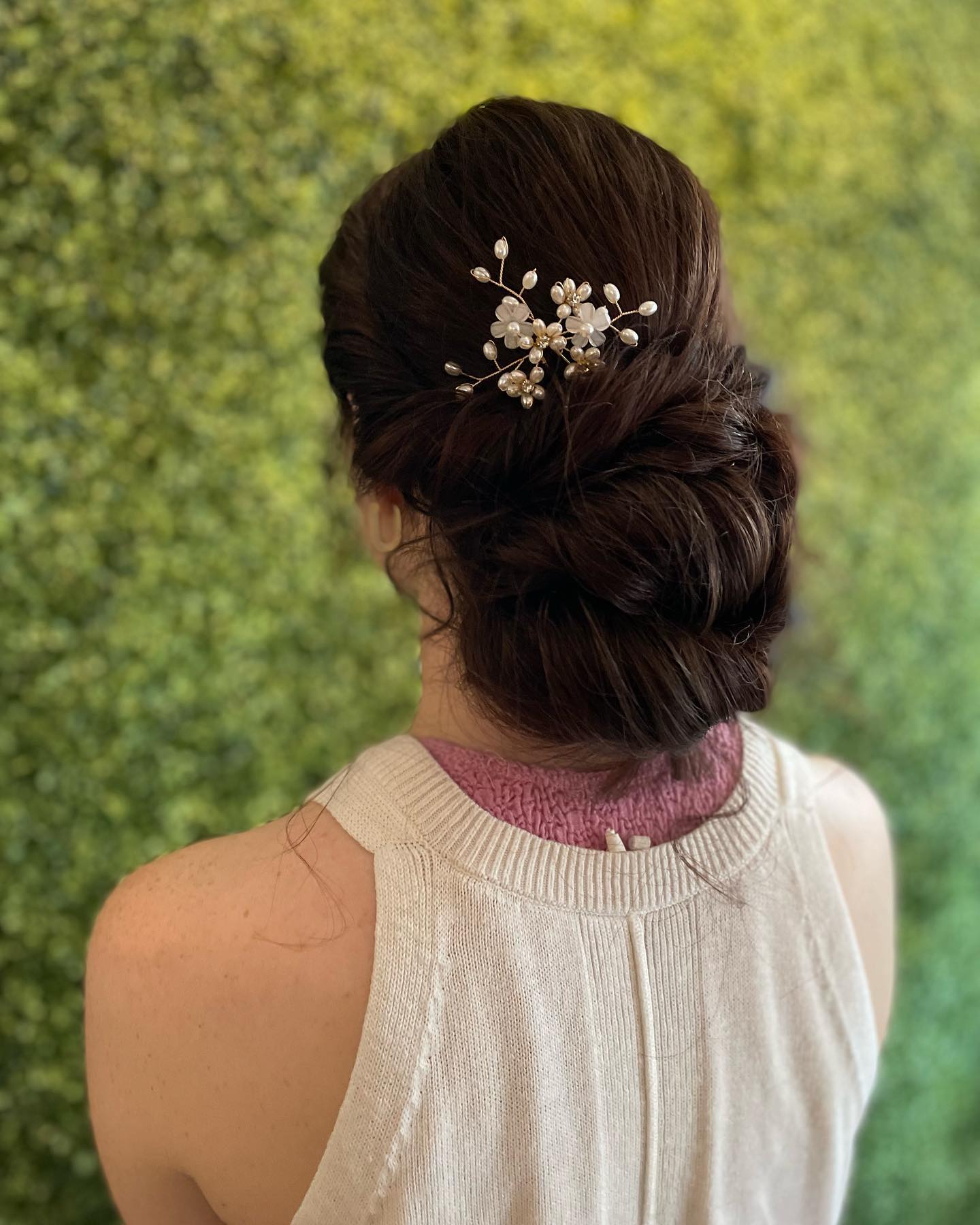 The Hair Hut Photo Gallery Runnemede, NJ