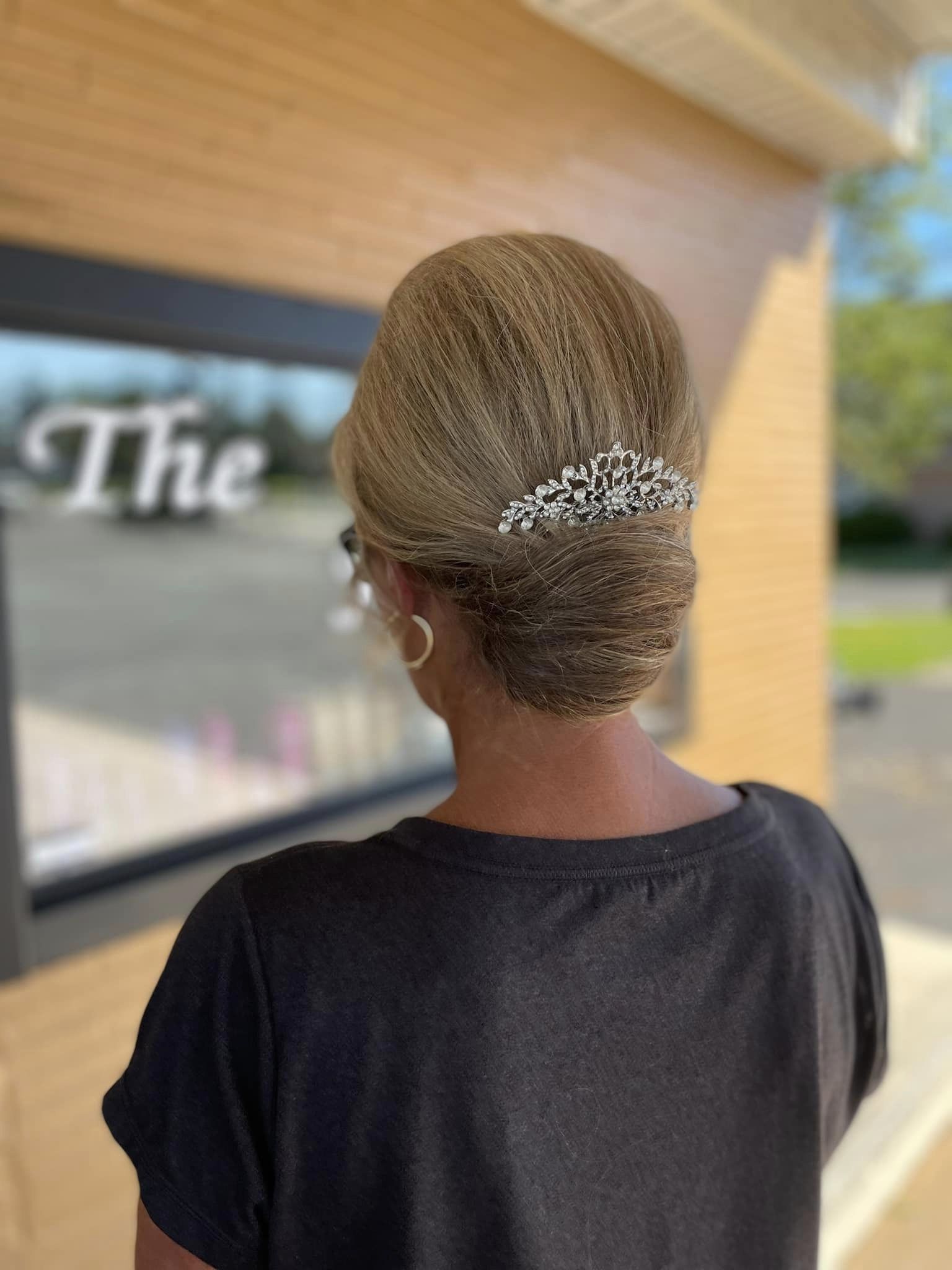 The Hair Hut Photo Gallery Runnemede, NJ