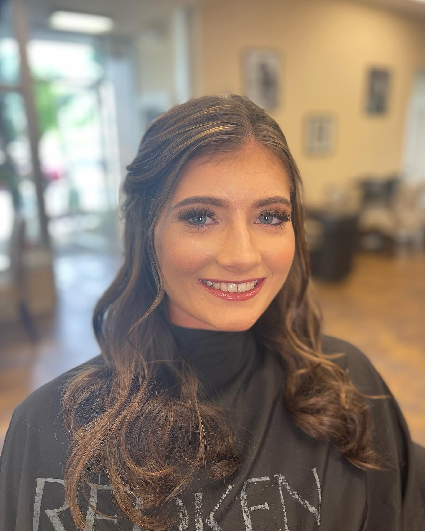 The Hair Hut Photo Gallery Runnemede, NJ