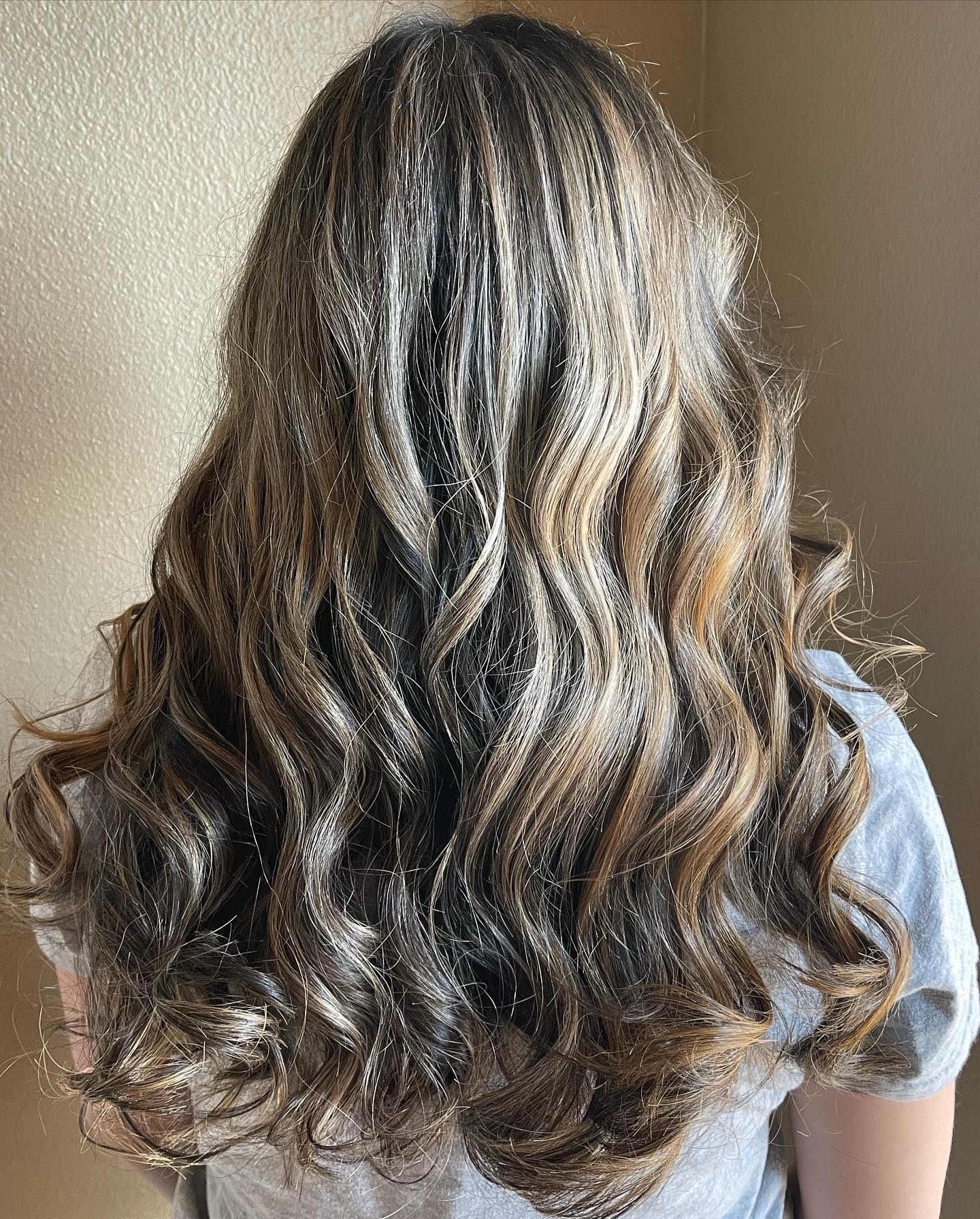 The Hair Hut Photo Gallery Runnemede, NJ