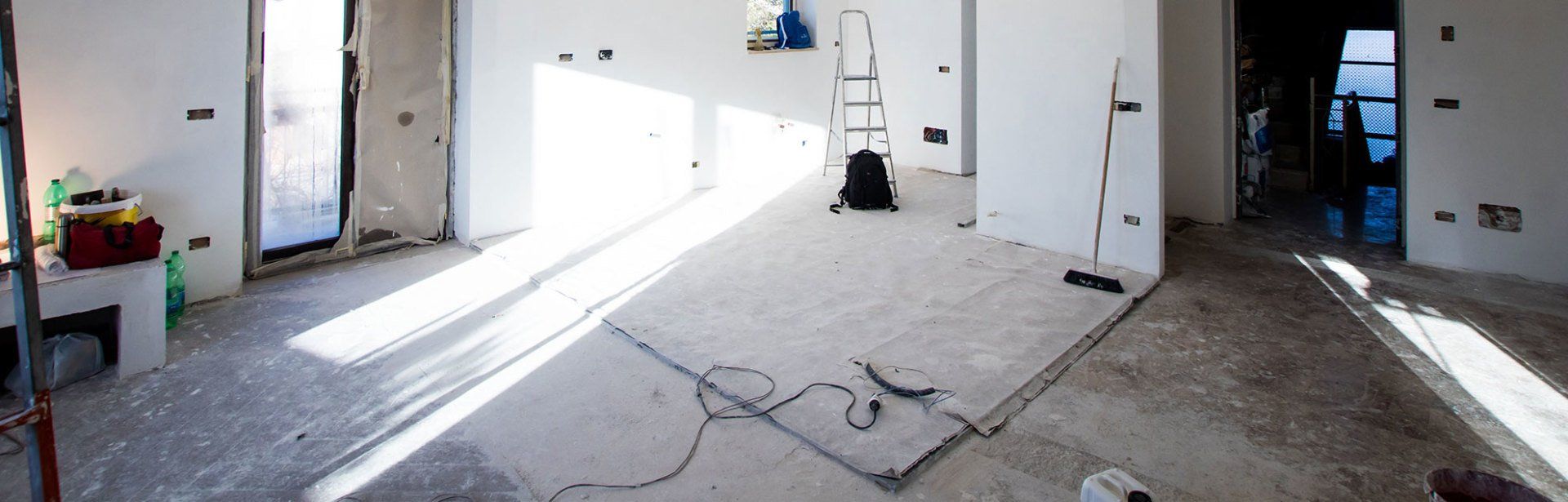 Happy Cleaning Cleaning Services Fort Wayne, IN