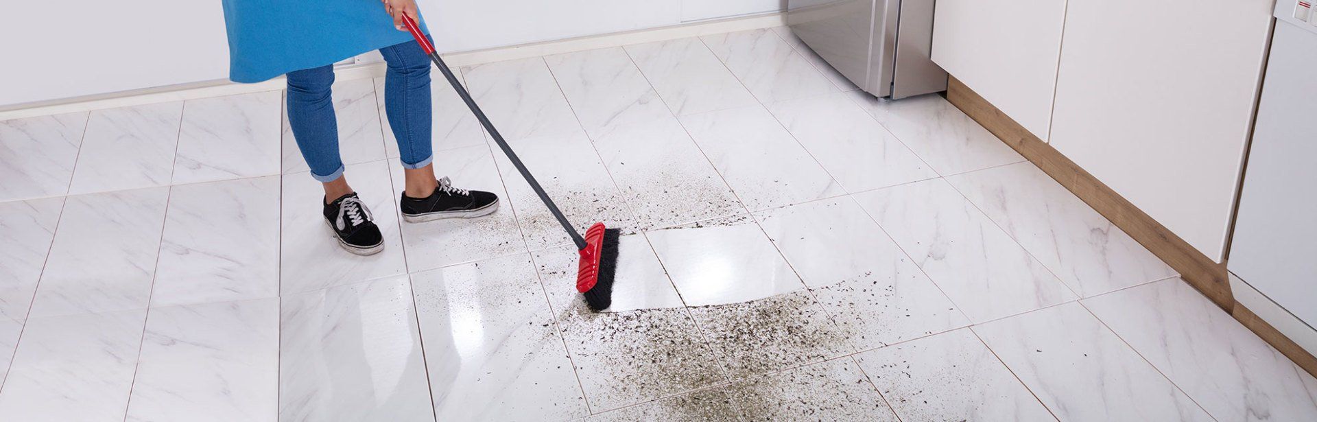 Happy Cleaning Cleaning Services Fort Wayne, IN