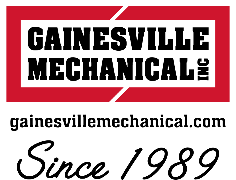 Gainesville Mechanical Inc HVAC Gainesville, GA