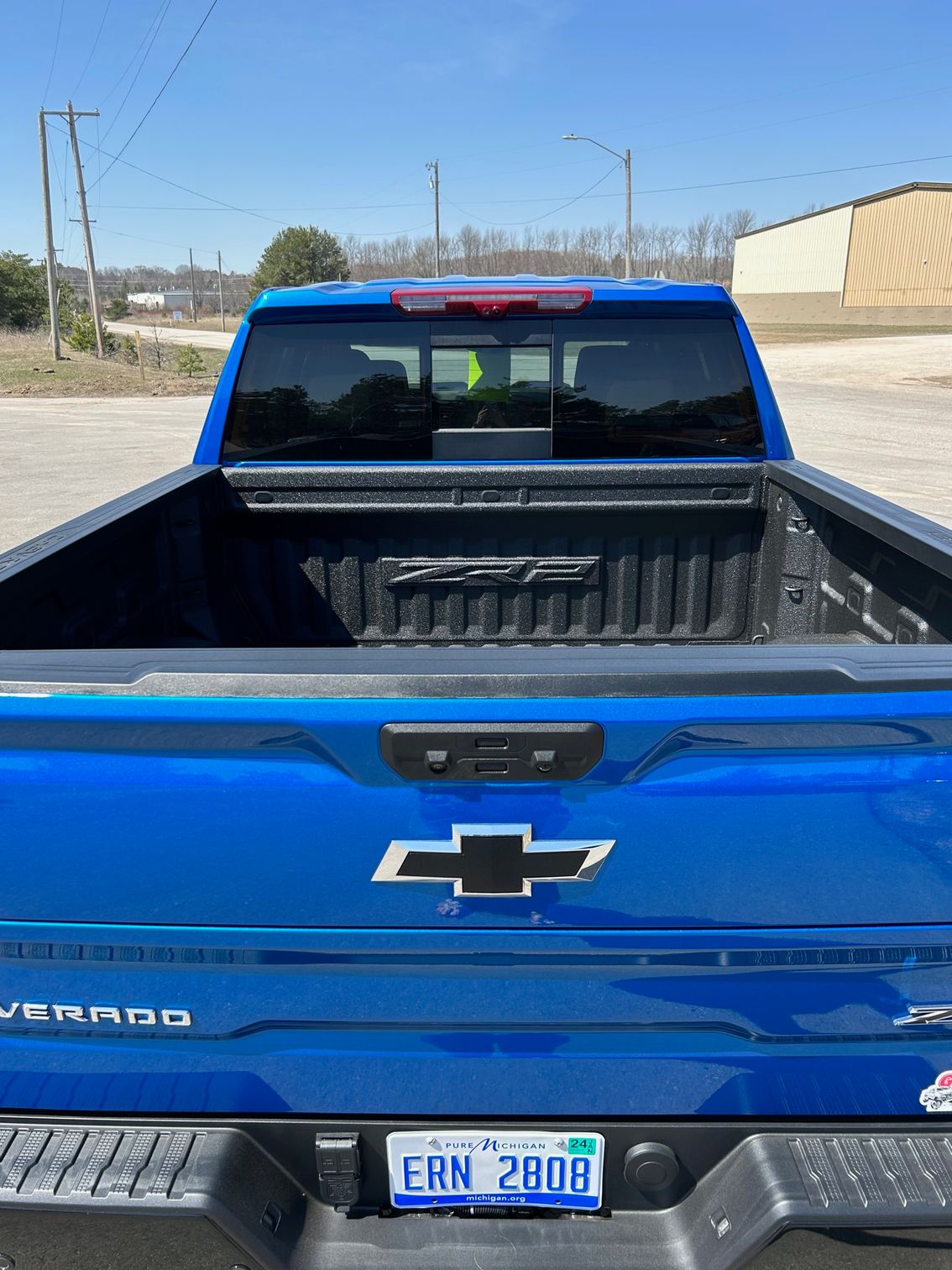 Gary's Collision Center & Offroad Auto Body Escanaba, MI