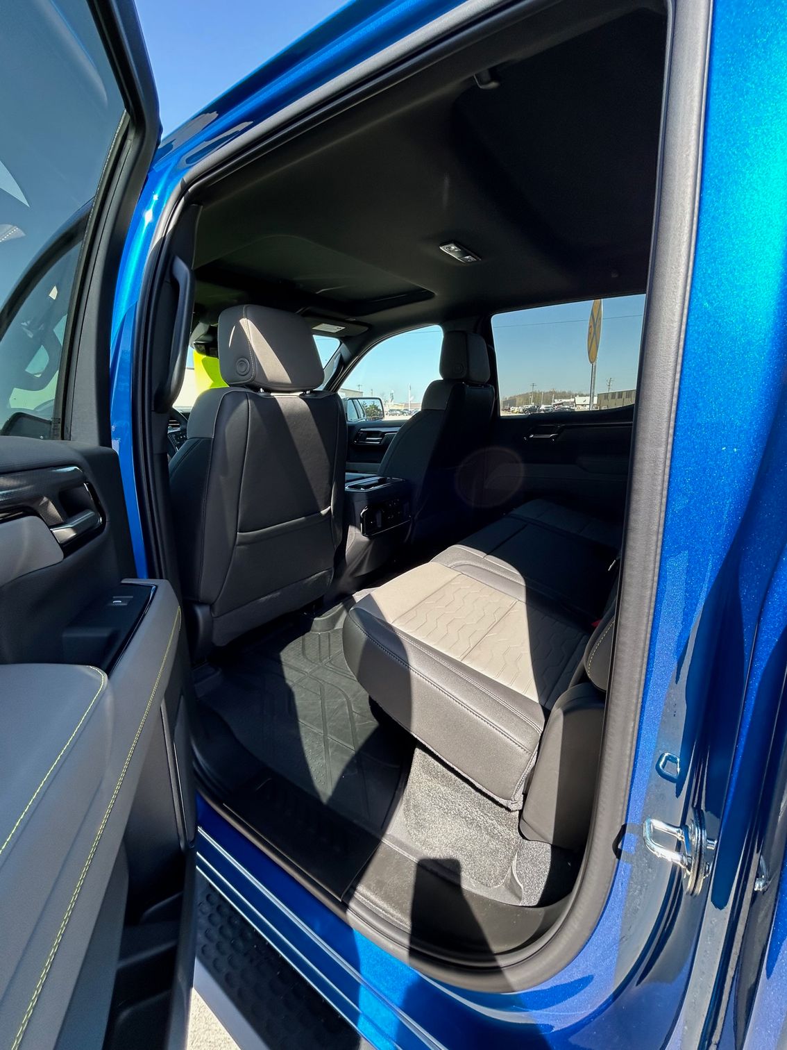 Gary's Collision Center & Offroad Auto Body Escanaba, MI