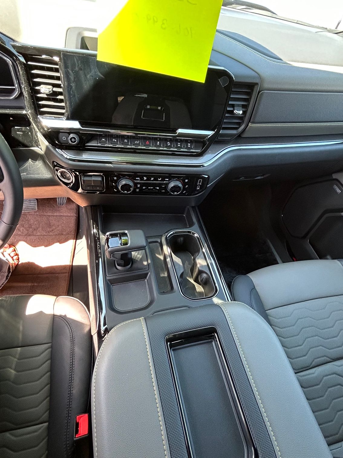 Gary's Collision Center & Offroad Auto Body Escanaba, MI