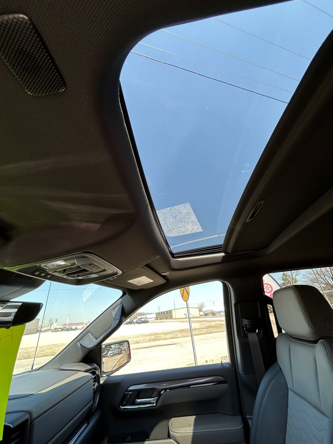 Gary's Collision Center & Offroad Auto Body Escanaba, MI