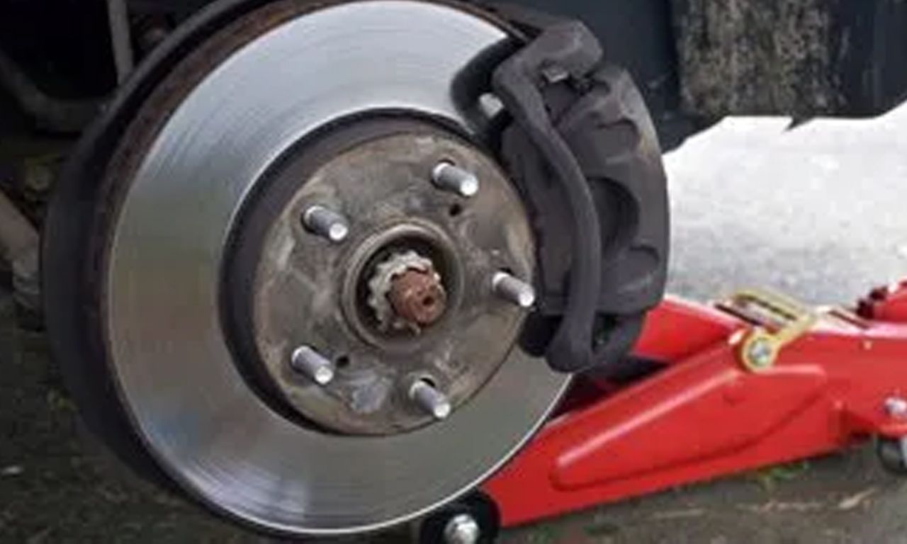 Gary's Collision Center & Offroad Auto Body Escanaba, MI