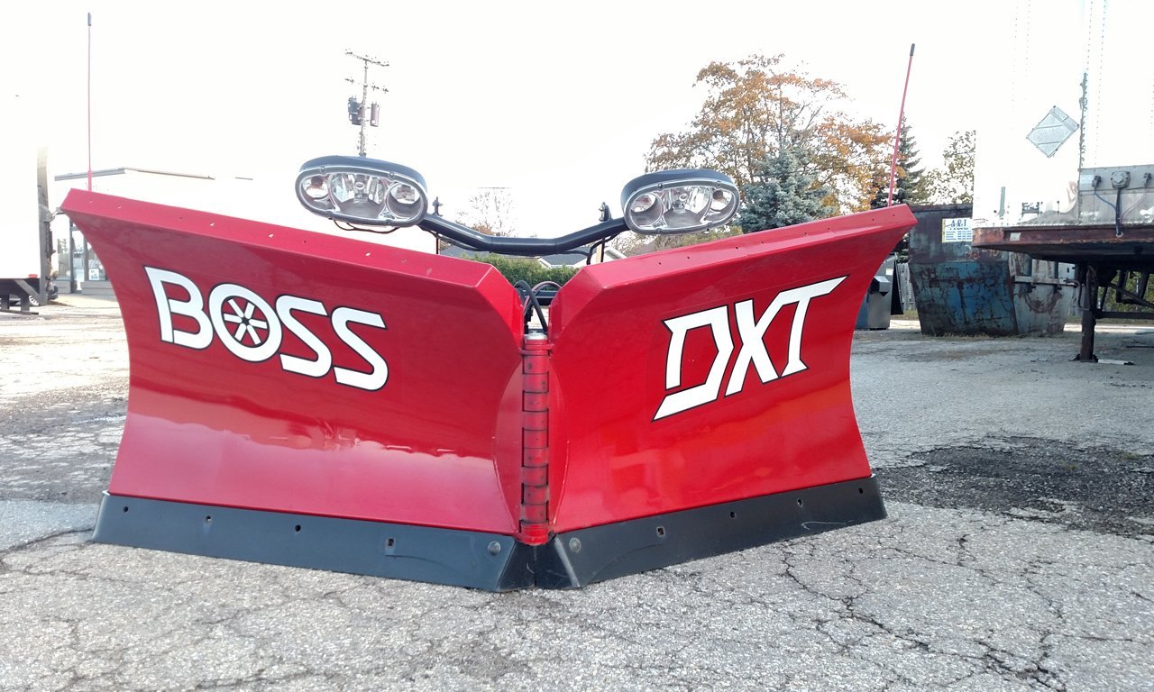 Gary's Collision Center & Offroad Auto Body Escanaba, MI