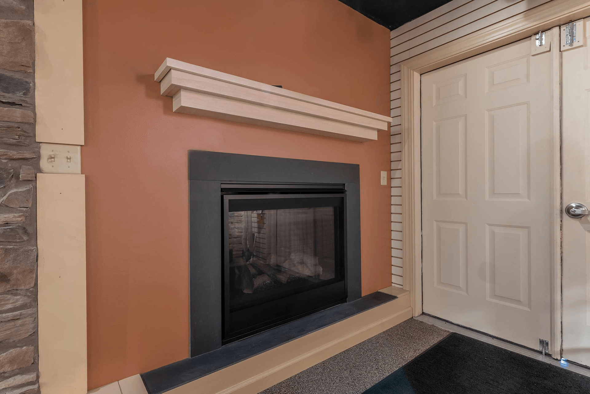 Myers Fireplace & Patio Outdoor Living Toledo, OH