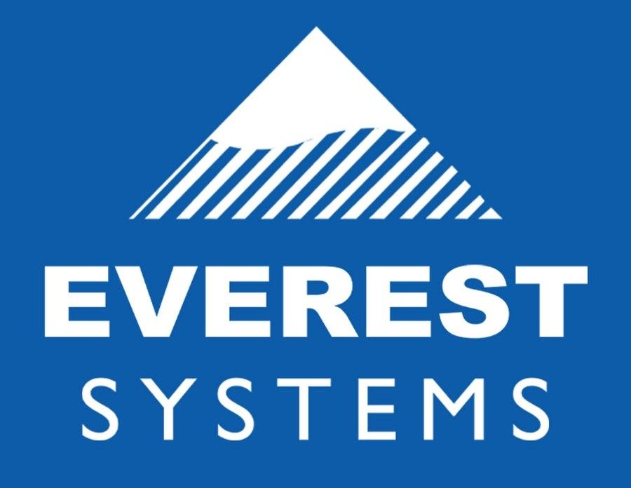 Everest Systems Co