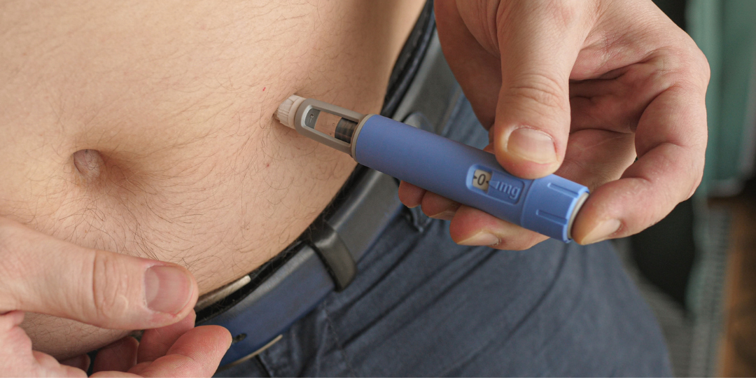 lakeland semaglutide What to Know About Semaglutide for Weight Loss