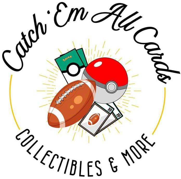pokemon cards greenville sc Greenville, SC Postcard Collection (Set of 5) – VisitGreenvilleSC main image 1