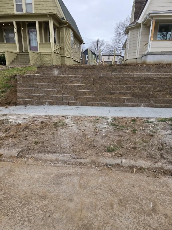 Gallery Easterling Construction Bellevue, NE