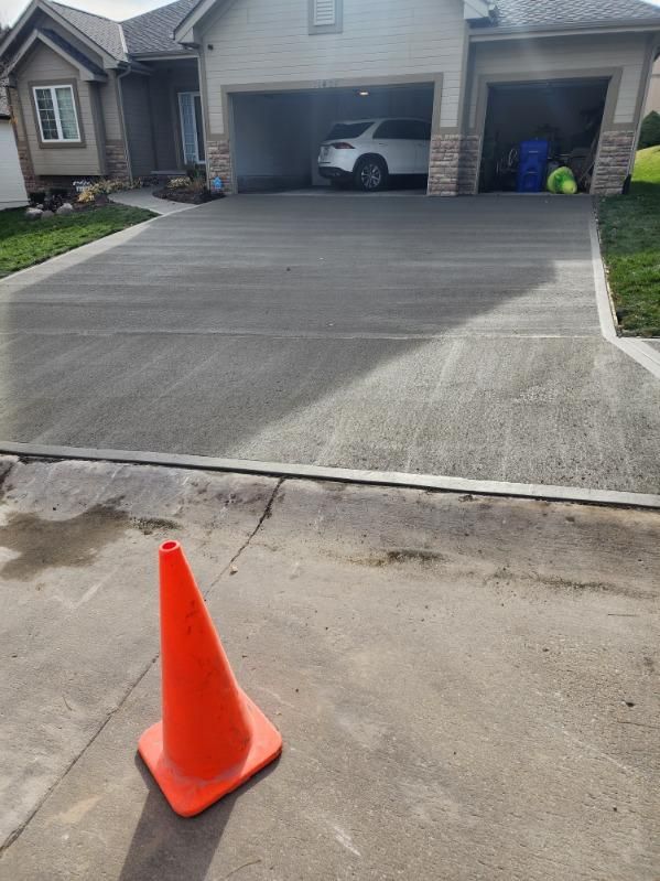 Gallery Easterling Construction Bellevue, NE