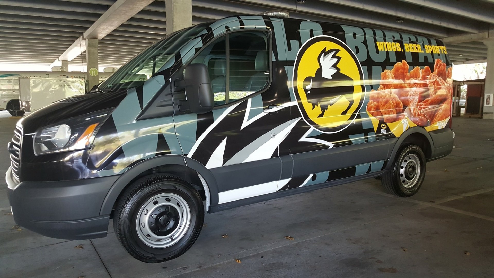 Premier Paint Protection & Automotive Detailing Riverview FL