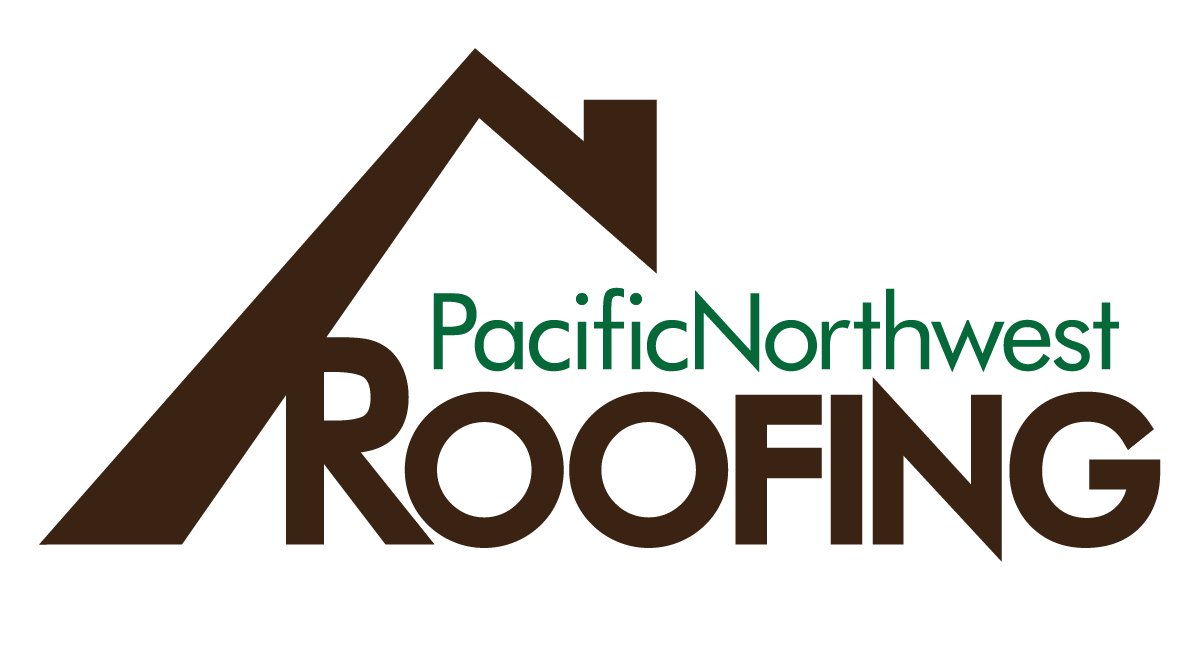 Asphalt, Metal and TPO Roof Installation Everson, WA