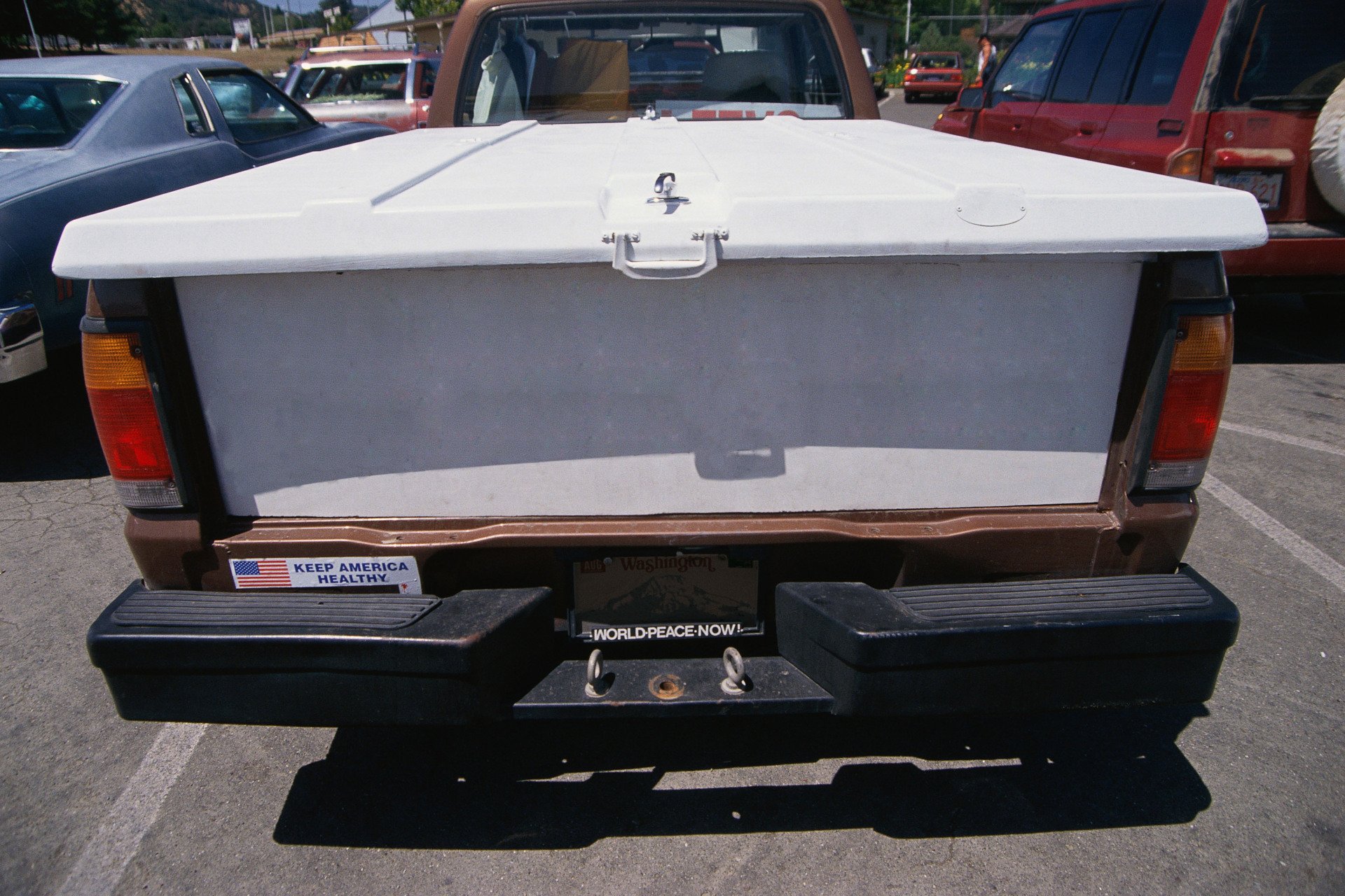 Express Tints Tint Shop Saint UT