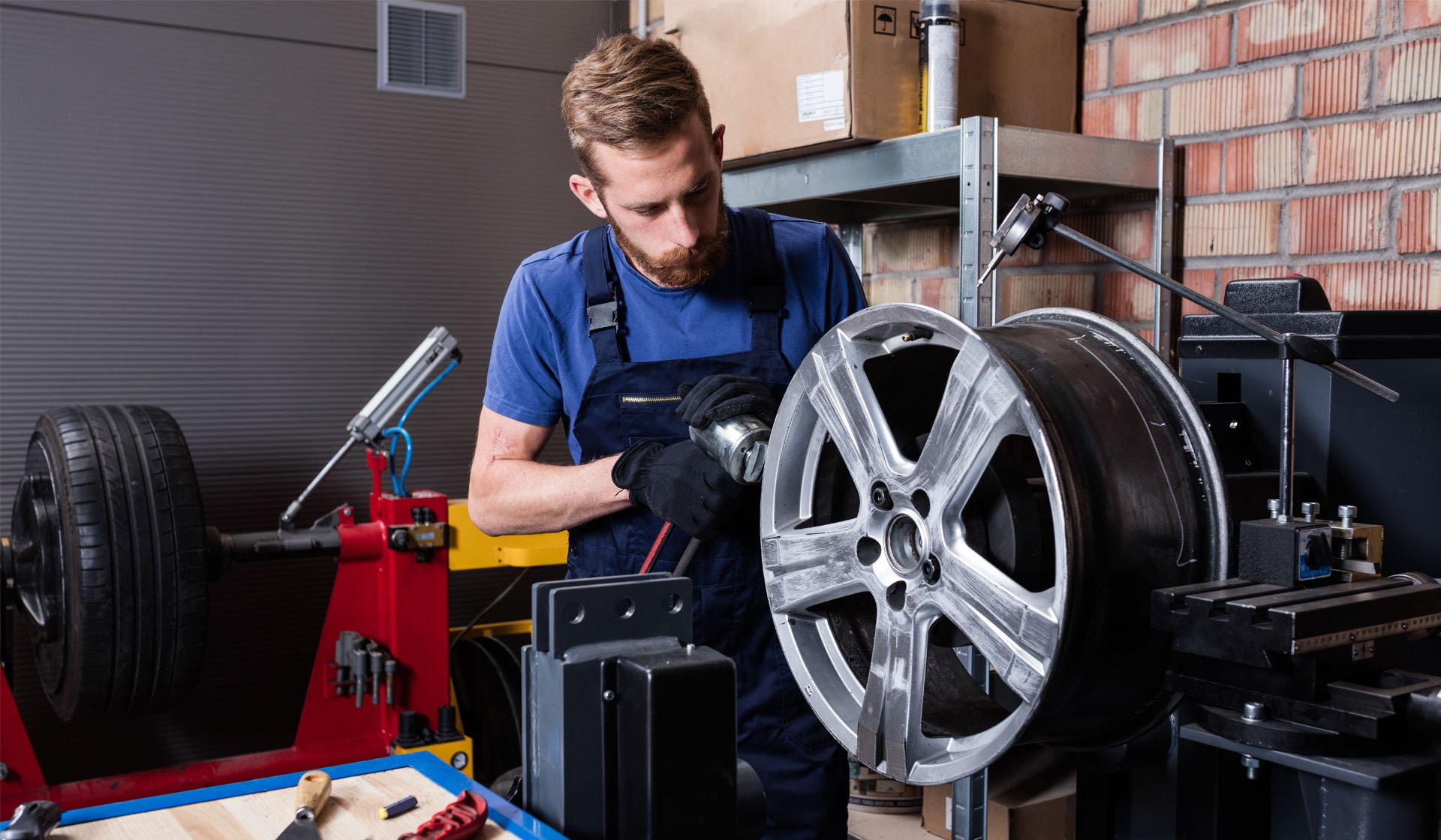 Cleancar Auto Detailing Auto Services Princeton, NJ