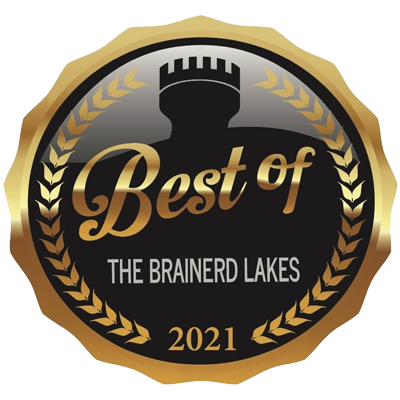 Best of the Best in Eldercare 2021