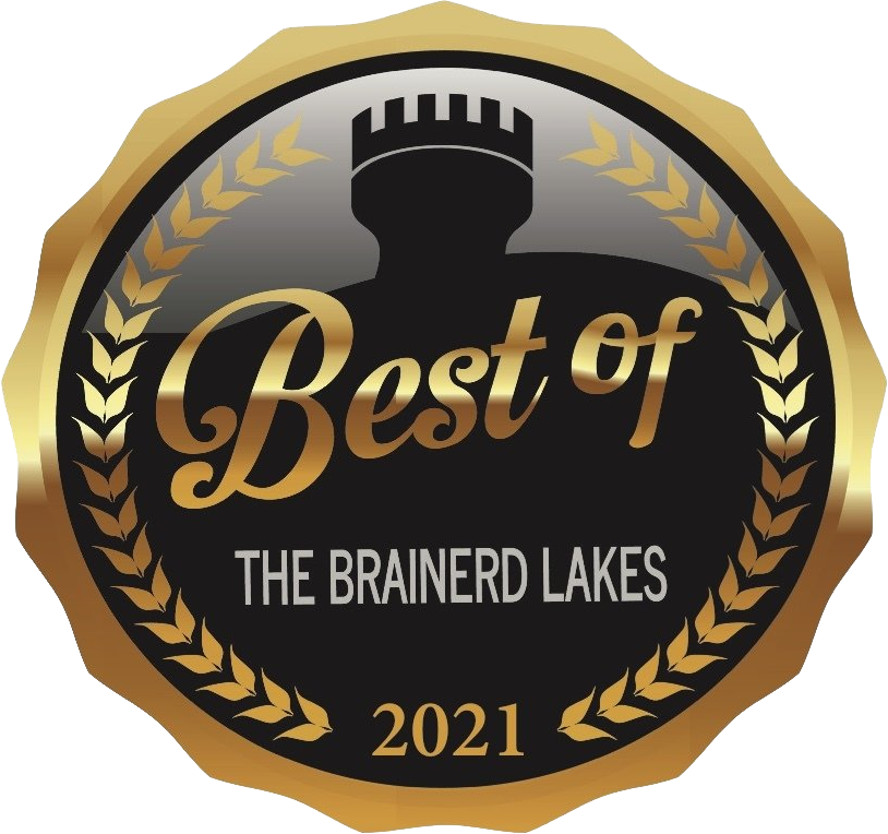 Best in Eldercare 2021