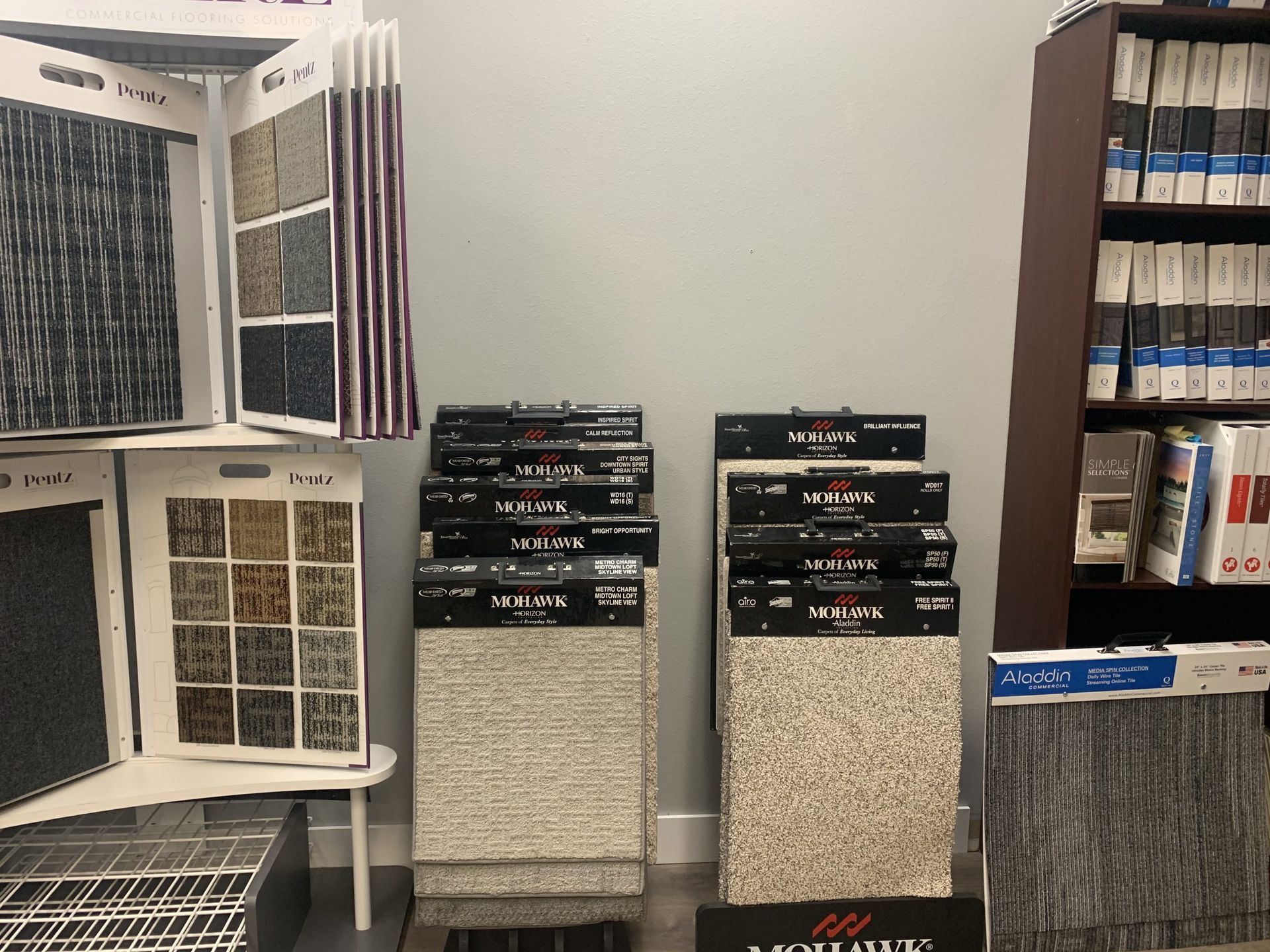 Carpet Flooring Idaho Falls Rexburg IDF The Floor Store