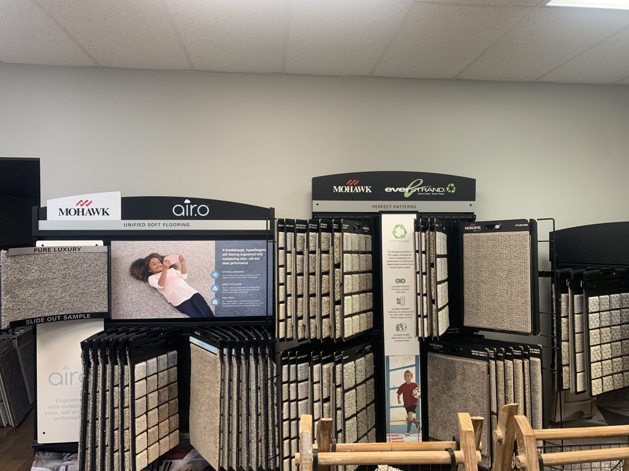 Carpet Flooring Idaho Falls Rexburg IDF The Floor Store