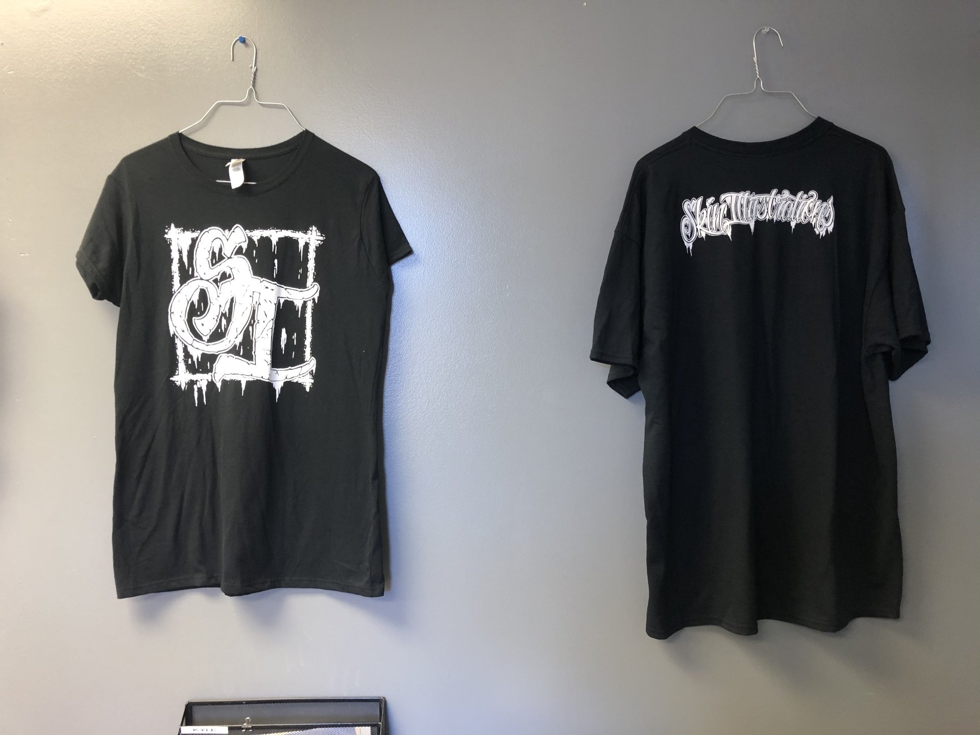 Body Jewelry Jewelry Piercings Lawrence, KS