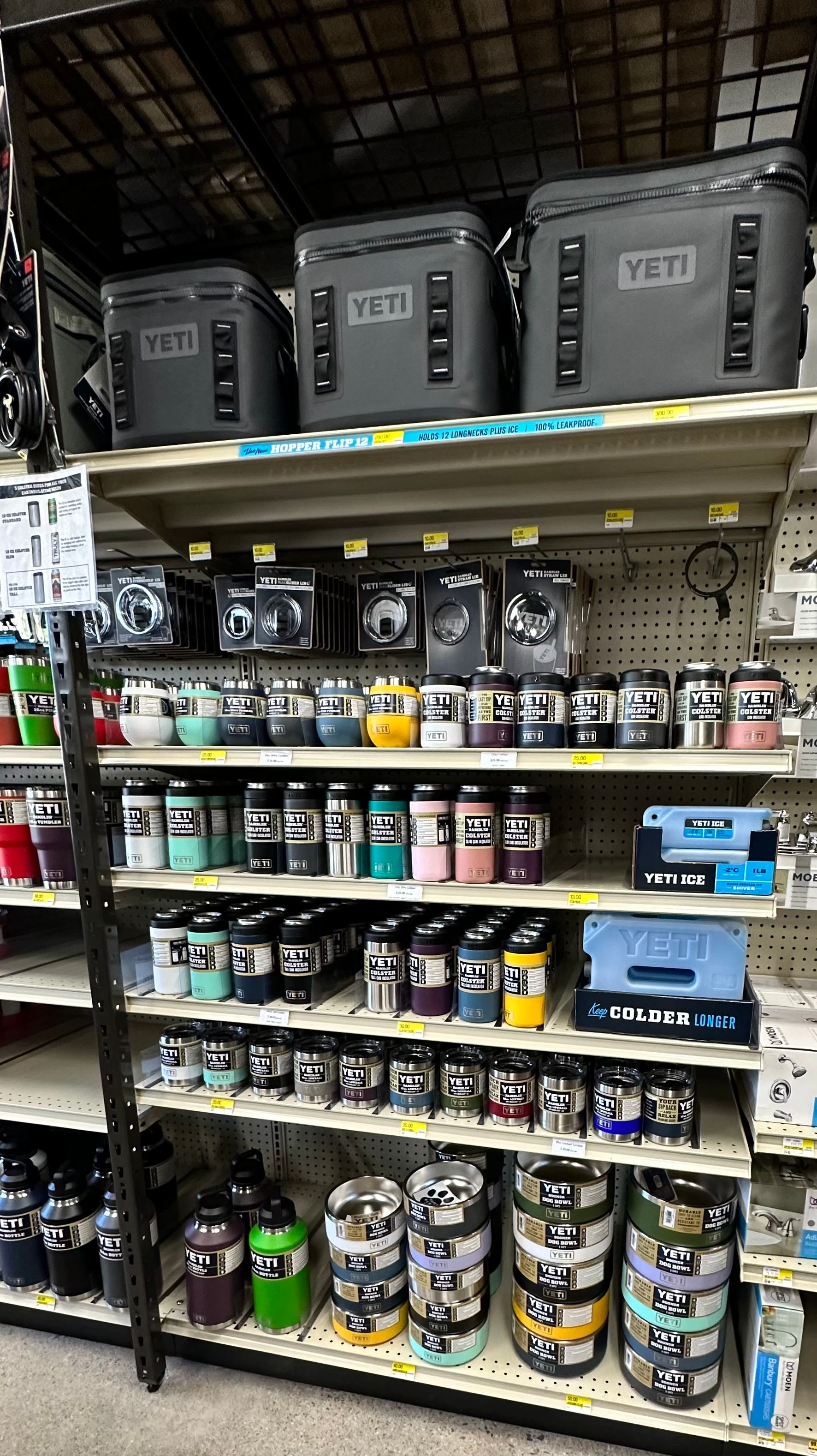 Westport Hardware Hardware and Tools Westport, CT