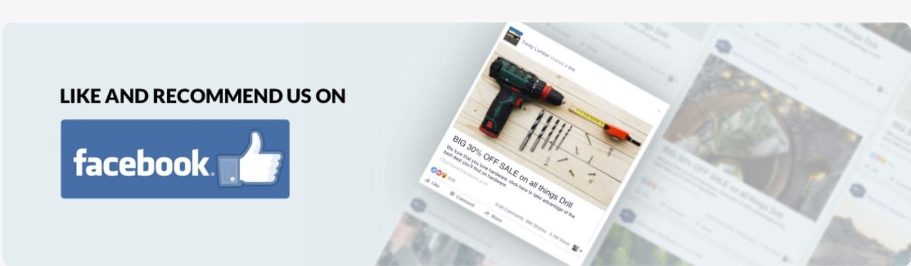 Westport Hardware Hardware and Tools Westport, CT