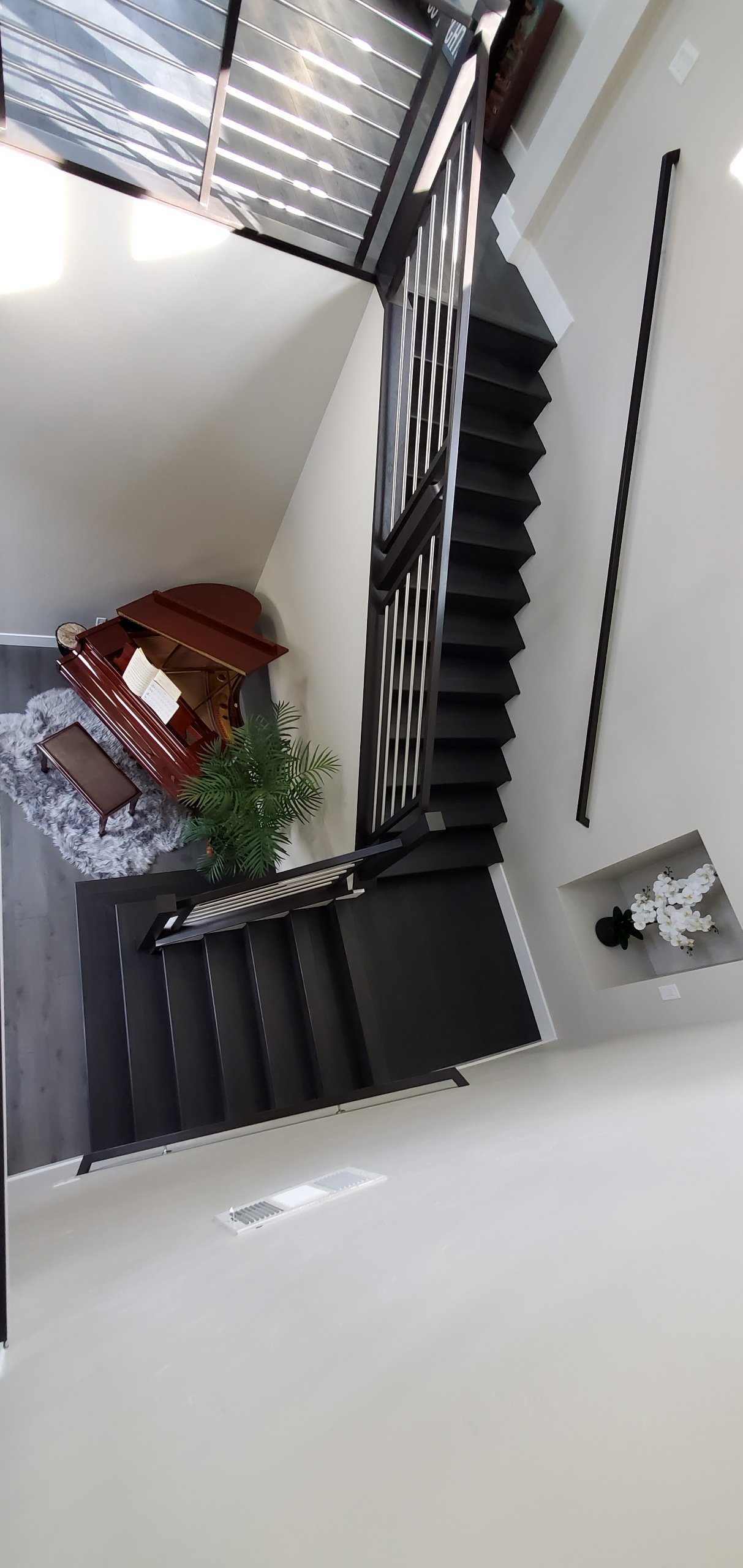 Flooring Companies Las Vegas, NV | National Flooring