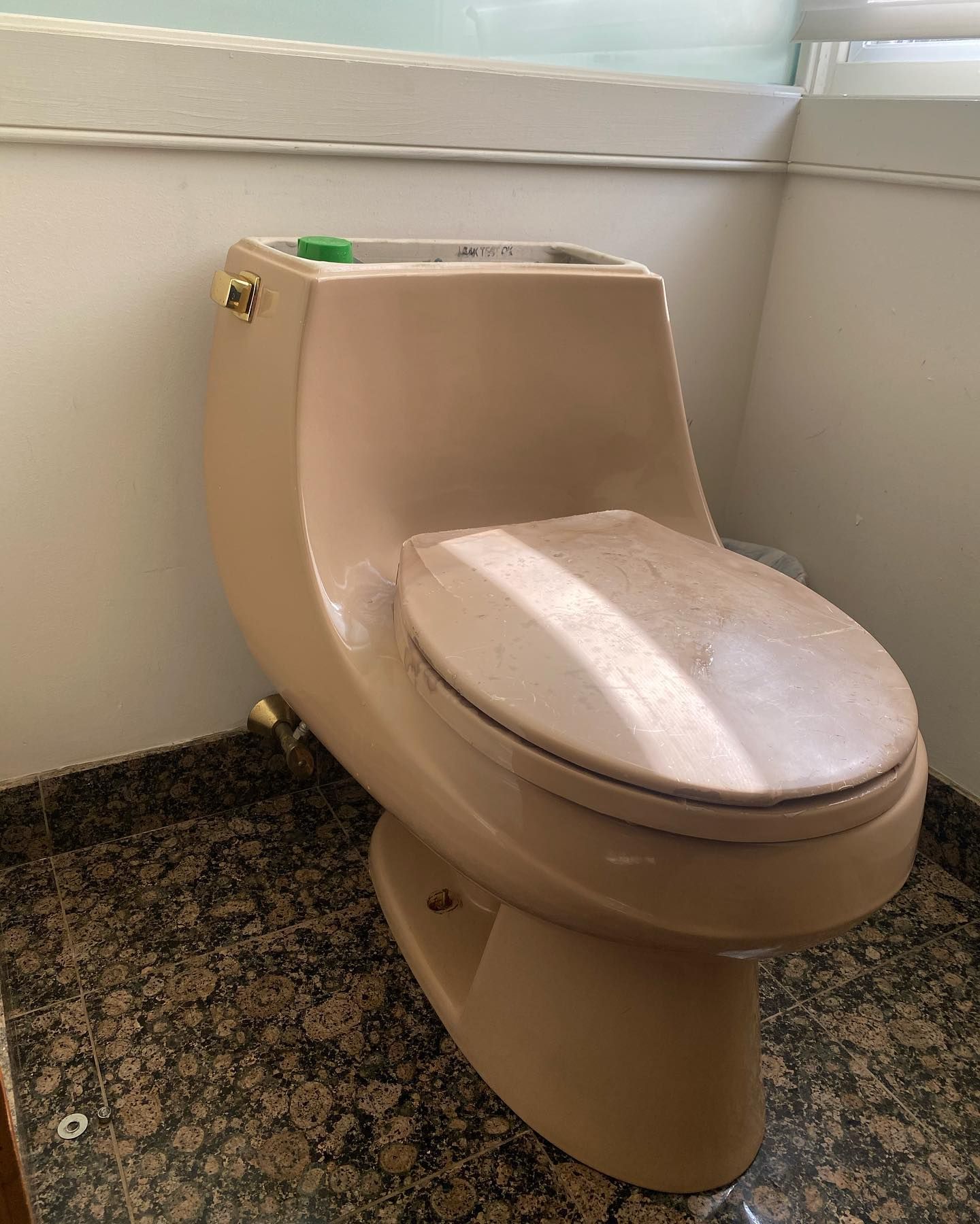 Toilet Installation | Replacements | Delaware County, PA