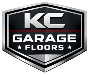 k.c garage  Garage Floor Coating Olathe, KS | KC Garage Floors