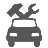 www.tiltmobilemechanic.com Logo
