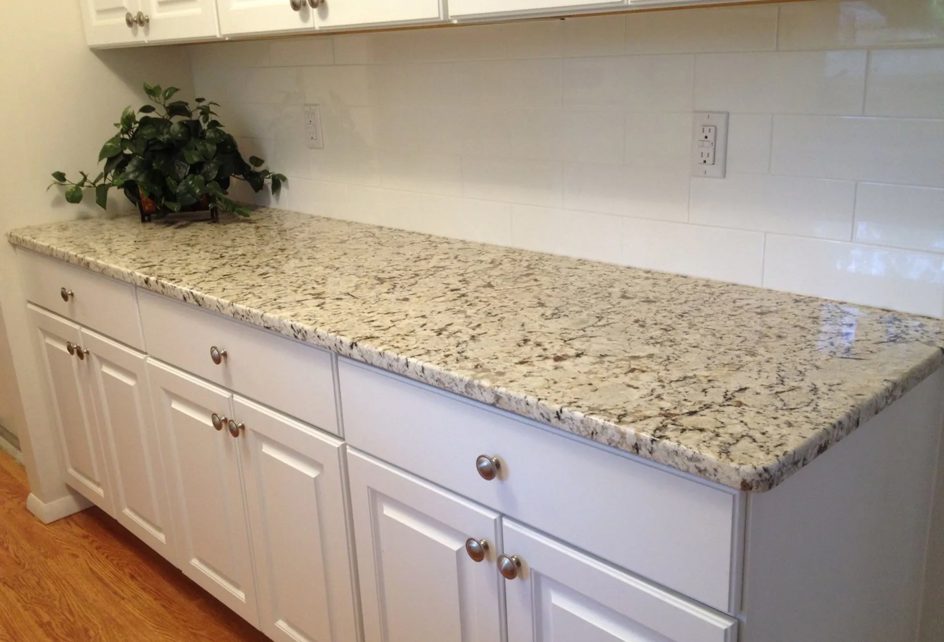 BCG South Marble & Granite Stone Countertops Jackson, NJ