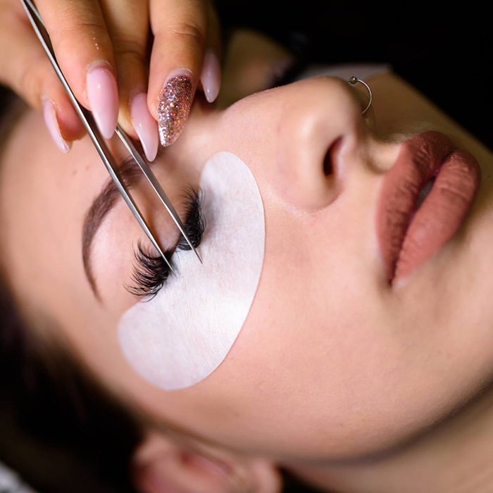 Bollywood Threading Salon Beauty Salon Riverside, CA