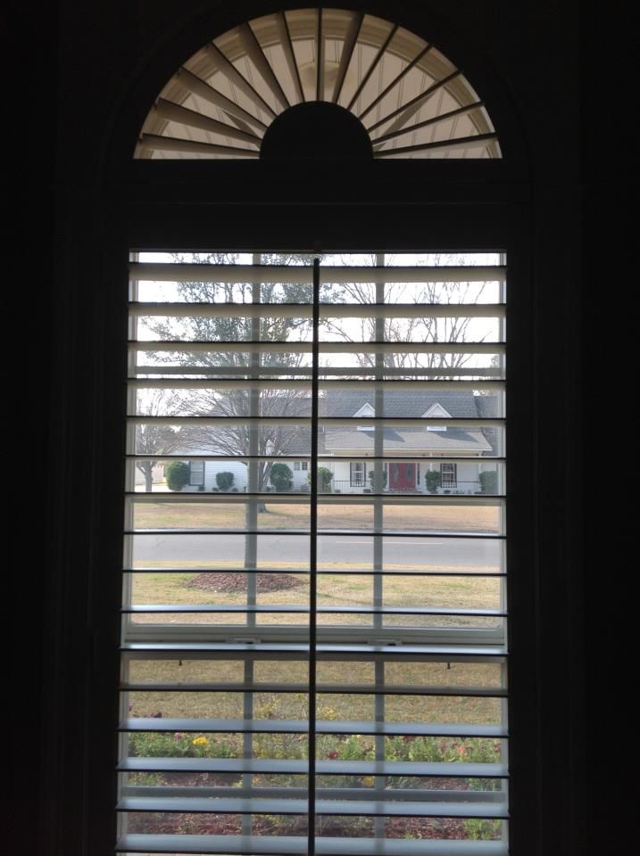 J & J Carpet & Natural Stone Photo Gallery Vidalia,LA